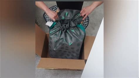 amazon gift bags worth it